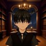 Shindo The Incubus 的头像