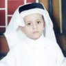Saif 赛义夫 profil fotoğrafı