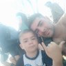 Eliasmai profil fotoğrafı