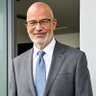 Profilbild von Jimmy Kloberdanz