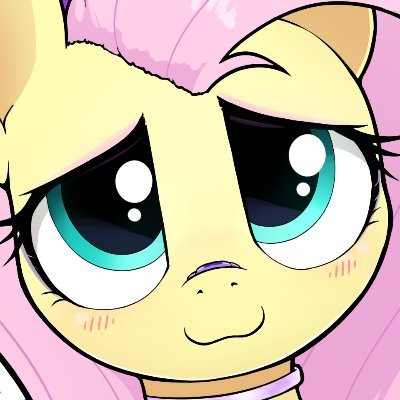 WhiskeyPanda 🩷's profile picture