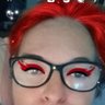Profilbild von Vesna Besna