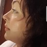Saima Khan's profile picture