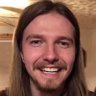Profilbild von Brandon Upchurch