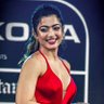 𝗟𝗶𝗴𝗵𝘁𝗻𝗶𝗻𝗴💃🏻⚡'s profile picture