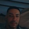 Bean_88's profile picture