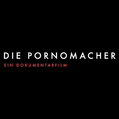 Die_Pornomacher's profile picture