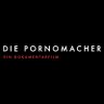 Die Pornomacher Dokumentationsreihe profil fotoğrafı