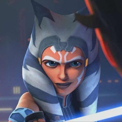 FilmFixer's profile picture