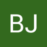 Фото профиля BJ Inc.