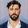 Profilbild von Karoon