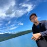 Фото профиля 踊るプロ経営者【藤井 洋介】カフェドダンス合同会社代表