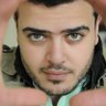 Фото профиля وليد ابو يوسف