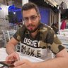 Γιώργος Κωνσταντάρας's profile picture