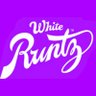 Profilbild von White Runtz
