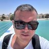 Profilbild von Hussein Shehab