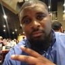 BROTHER GA's profile picture