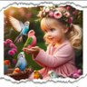 Фото профиля Lolita