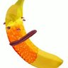 Mr banana boiii 的头像