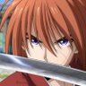 TheXsamurai's profile picture