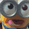 Profilbild von LUKE4k