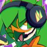 紺たろ's profile picture