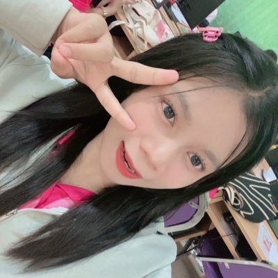 พลอยใส's profile picture