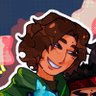 toni's profile picture