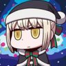 ねこわんこ's profile picture