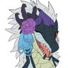 Katrina, Chaos Kadachi 的头像