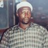 EZEBIALU_FIRSTSON🌠🇳🇬's profile picture