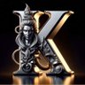 K.D.'s profile picture