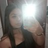 Profilbild von pocahontas