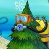 scuba tree's profile picture