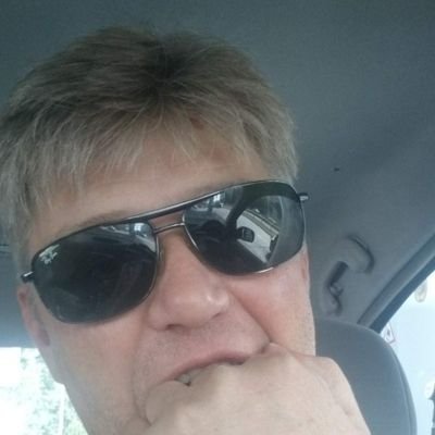 sasaml68's profile picture