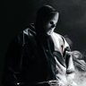 TZ's profile picture