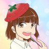 いちご🍓元保育士デザイナー🎨's profile picture