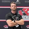 Cole Armstrong profil fotoğrafı
