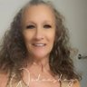 Kelley Parker Text TRUMP to 88022 的头像