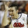 Marshall Henderson's profile picture
