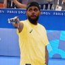 Sammy profil fotoğrafı