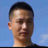Anik's profile picture