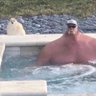 Absolute Unit 的头像