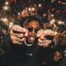 RafsWrld's profile picture