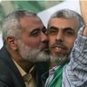 Фото профиля ولد مبارك بقادر جودي الجزائرسطيني
