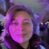 Helen ヘレン #Yes! profil fotoğrafı