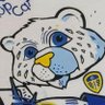 FPL Kopcat 🤍's profile picture