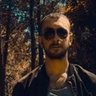 Profilbild von Atilla