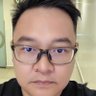Profilbild von Chin Kuek Fabian Chung