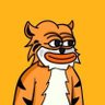 TYGO Official Support Team profil fotoğrafı